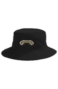 BX003 Big Accessories Crusher Bucket Cap