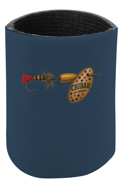Can Holder