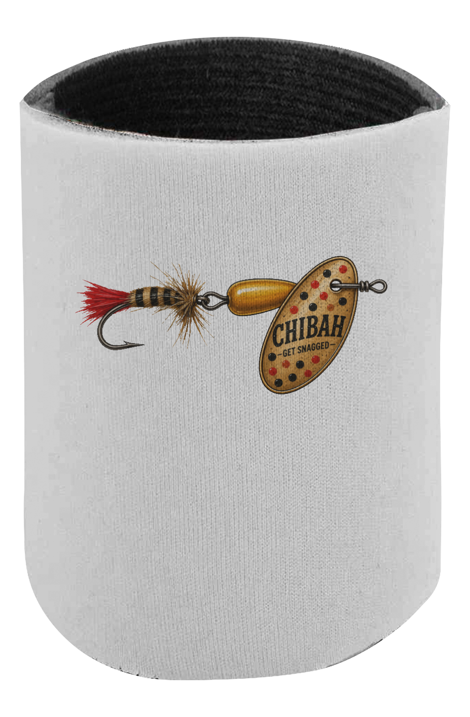 Can Holder