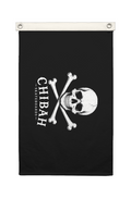 Jolly Roger 