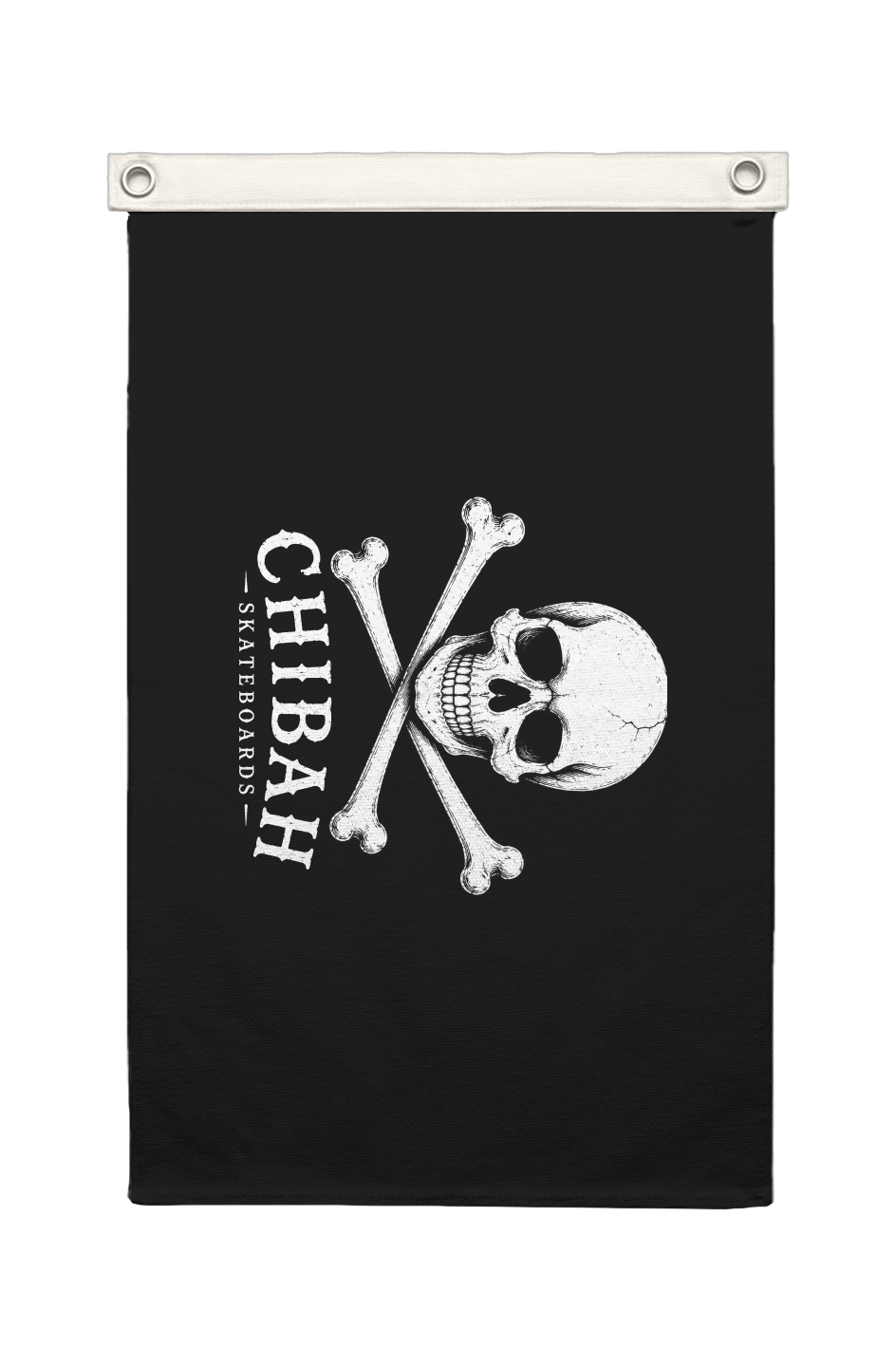 Jolly Roger 