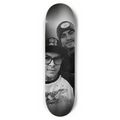 Kenny and Shane <3 8.75